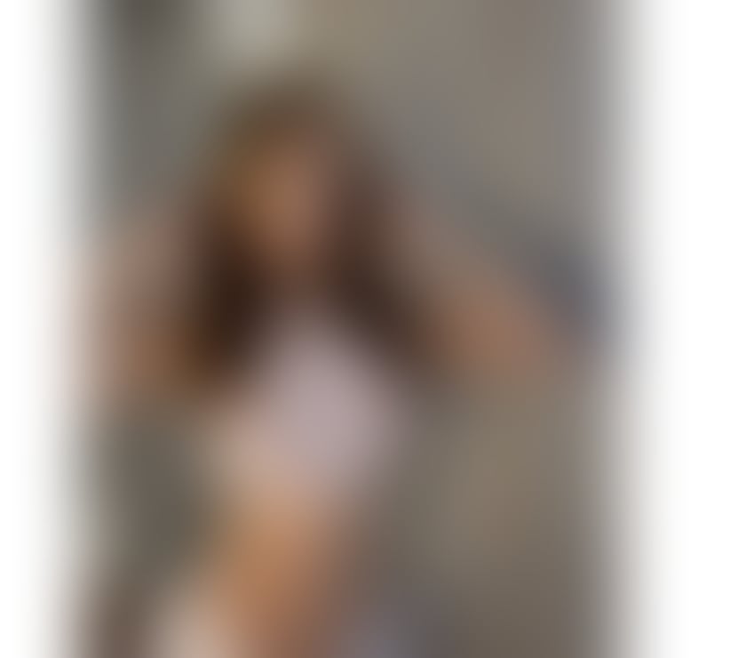 Escorts North London Edmonton - North London - Photos for 🍯🇧🇷 MUNIQUE 🔥 SEXY WOMAN ❤️