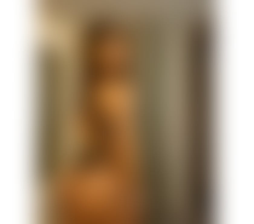 Escorts North London Edmonton - North London - Photos for 🍯🇧🇷 MUNIQUE 🔥 SEXY WOMAN ❤️