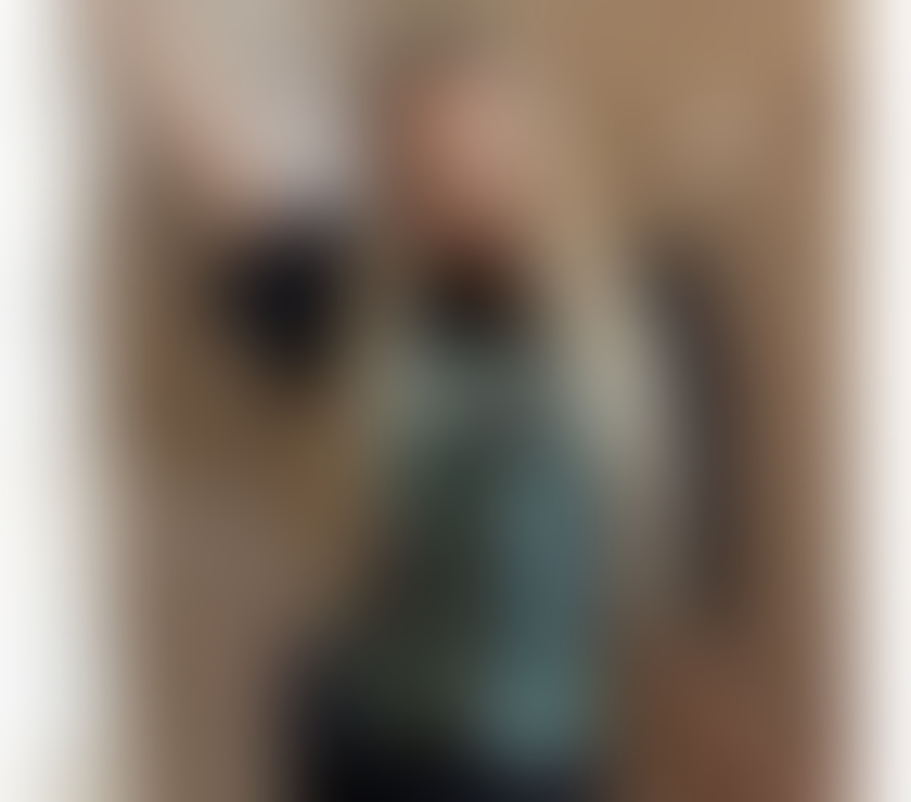 Escorts Nottinghamshire Mansfield - Photos for Ella🥂New 💕PARTY NO RUSH
