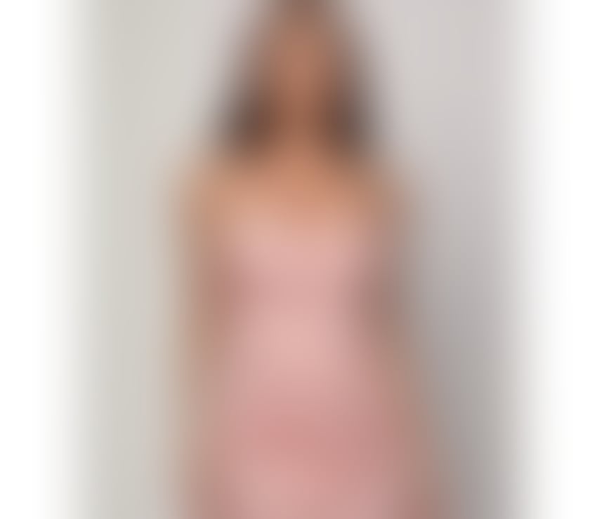 Escorts Nottinghamshire Mansfield - Photos for Ella🥂New 💕PARTY NO RUSH