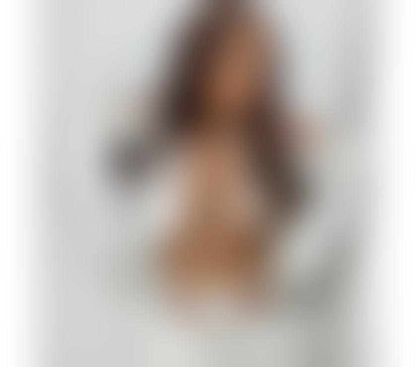 Escorts Nottinghamshire Mansfield - Photos for Ella🥂New 💕PARTY NO RUSH