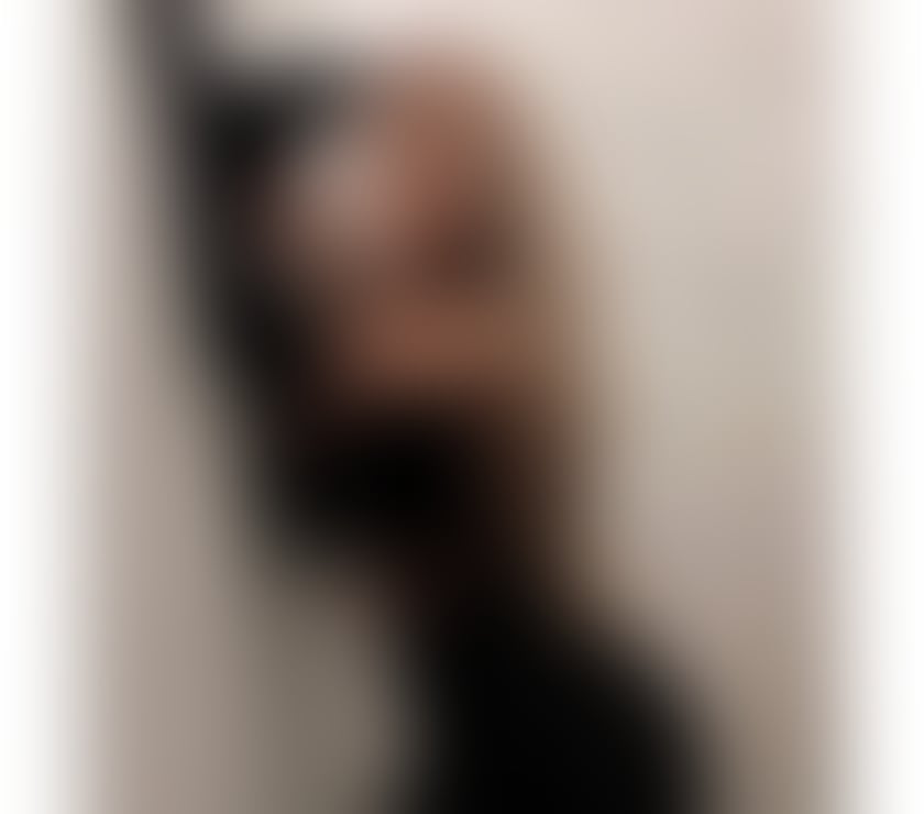 Escorts Nottinghamshire Mansfield - Photos for Ella🥂New 💕PARTY NO RUSH