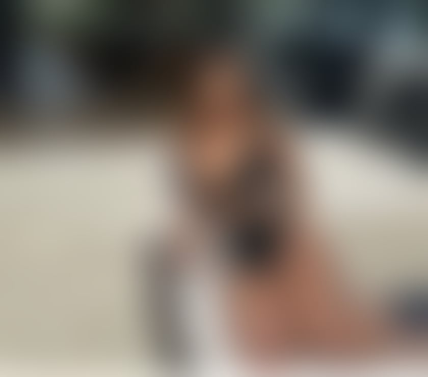 Escorts Oxfordshire Oxford - Photos for Blond KATHY🤤SWEET TASTY😋 HOT FULL 🥳🔥