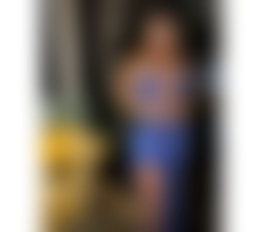 Escorts Oxfordshire Oxford - Photos for Blond KATHY🤤SWEET TASTY😋 HOT FULL 🥳🔥