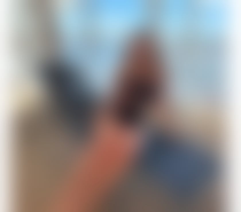 Escorts Oxfordshire Oxford - Photos for Blond KATHY🤤SWEET TASTY😋 HOT FULL 🥳🔥