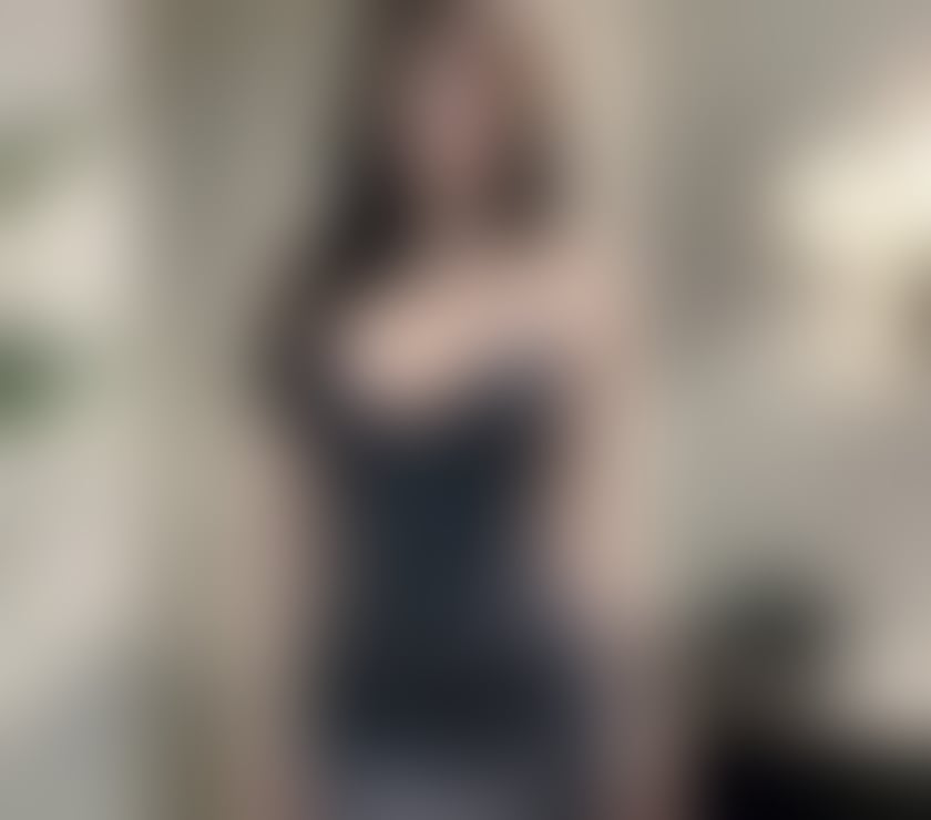 🌸JUST ARRIVED🌸NEW JAPANESE GIRLS 🌸24H