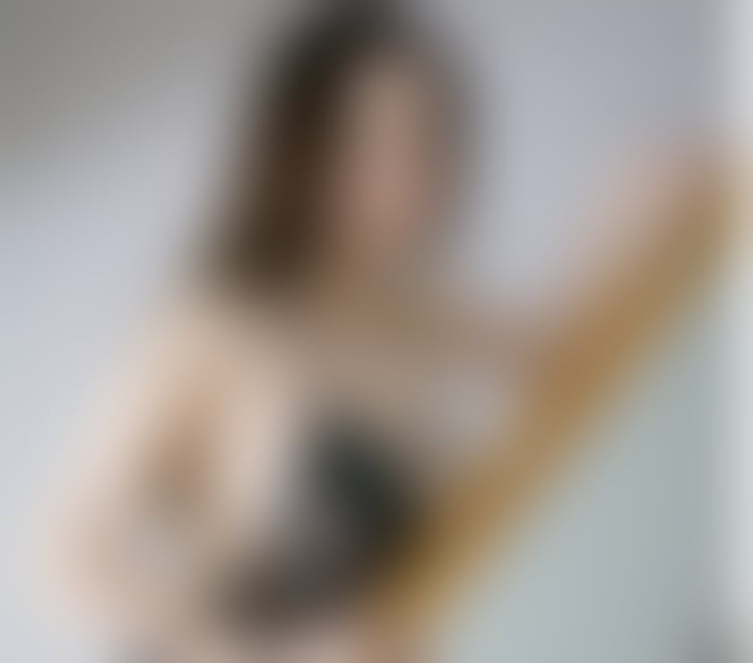 Escorts West Yorkshire Calderdale - Photos for 💕NEW💕Relaxing Massage🌺Nice Service❤️HX1❤️