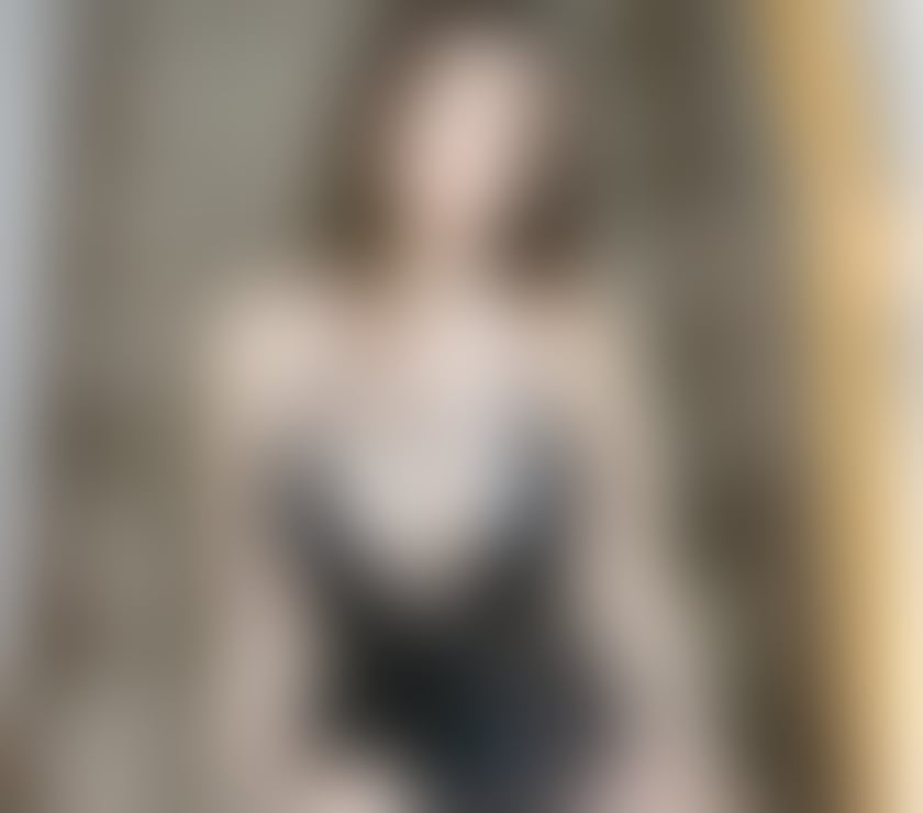 Escorts West Yorkshire Calderdale - Photos for 💕NEW💕Relaxing Massage🌺Nice Service❤️HX1❤️