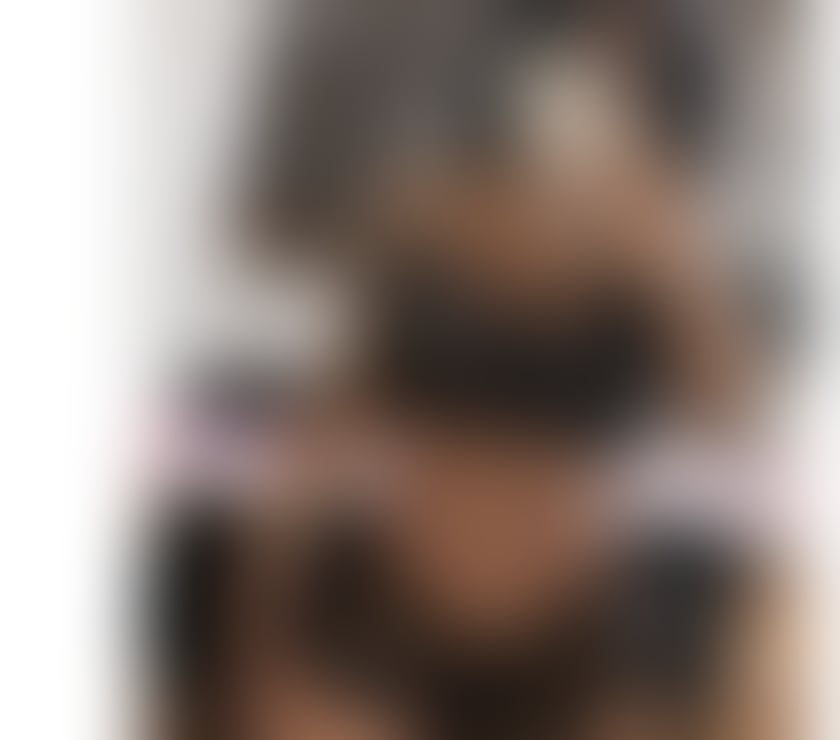 Stunning full gfe all services jessica latina 🍒🔥