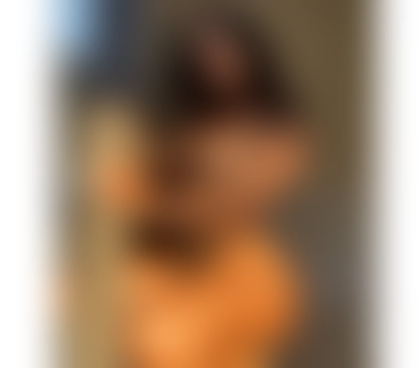 Escorts Norfolk Norwich - Photos for Stunning full gfe all services jessica latina 🍒🔥
