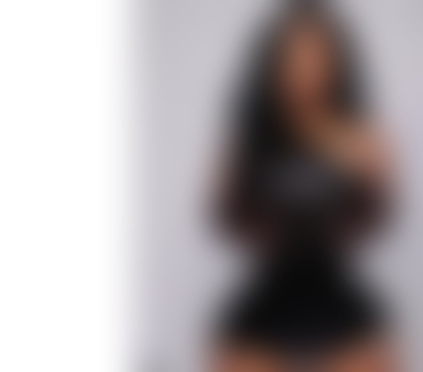 Escorts Norfolk Norwich - Photos for Stunning full gfe all services jessica latina 🍒🔥