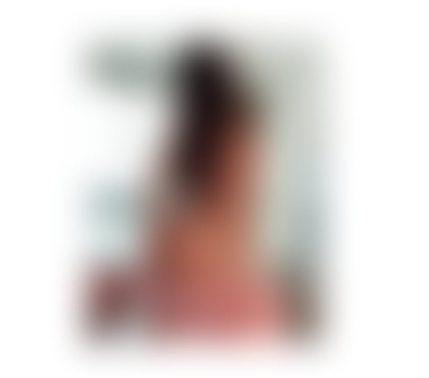 Escorts Dundee Dundee City Centre - Dundee - Photos for Pamela🇧🇷 PARTY Girl 💥FULL SERVICE🍑🔥