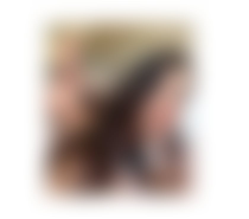 Escorts Dundee Dundee City Centre - Dundee - Photos for Pamela🇧🇷 PARTY Girl 💥FULL SERVICE🍑🔥