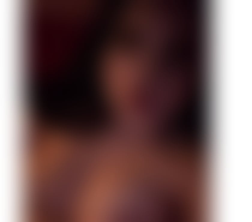 Escorts Greater Manchester Manchester - Photos for Incall in Salford 👅💯outcall around🔥🍀Ella new