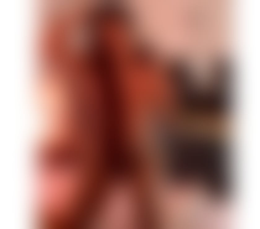 Escorts Greater Manchester Manchester - Photos for Incall in Salford 👅💯outcall around🔥🍀Ella new