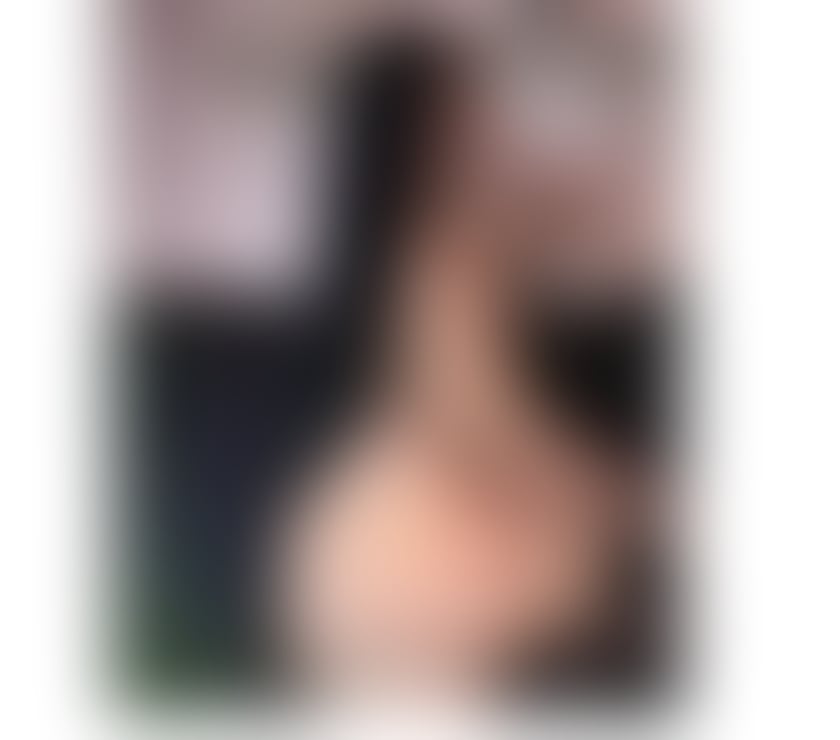 Escorts Greater Manchester Manchester - Photos for Incall in Salford 👅💯outcall around🔥🍀Ella new