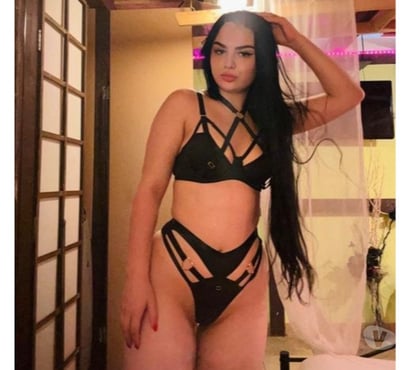 Escorts Ancoats Manchester - Photos for Incall in Salford 👅💯outcall around🔥🍀Ella new