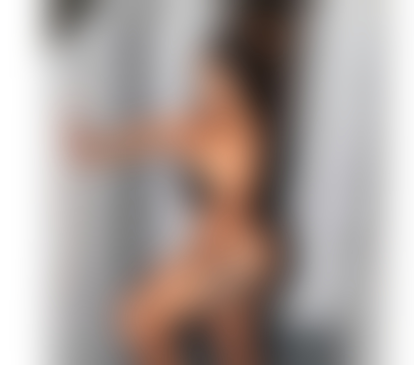 Escorts Greater Manchester Trafford - Photos for Hello new in your town