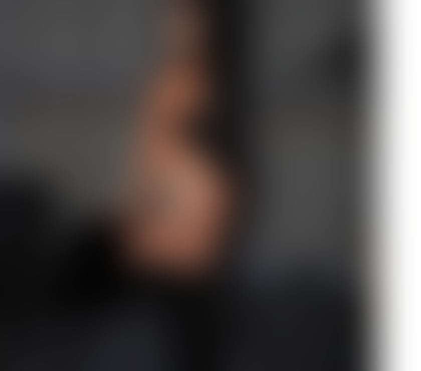 Escorts Greater Manchester Trafford - Photos for Hello new in your town