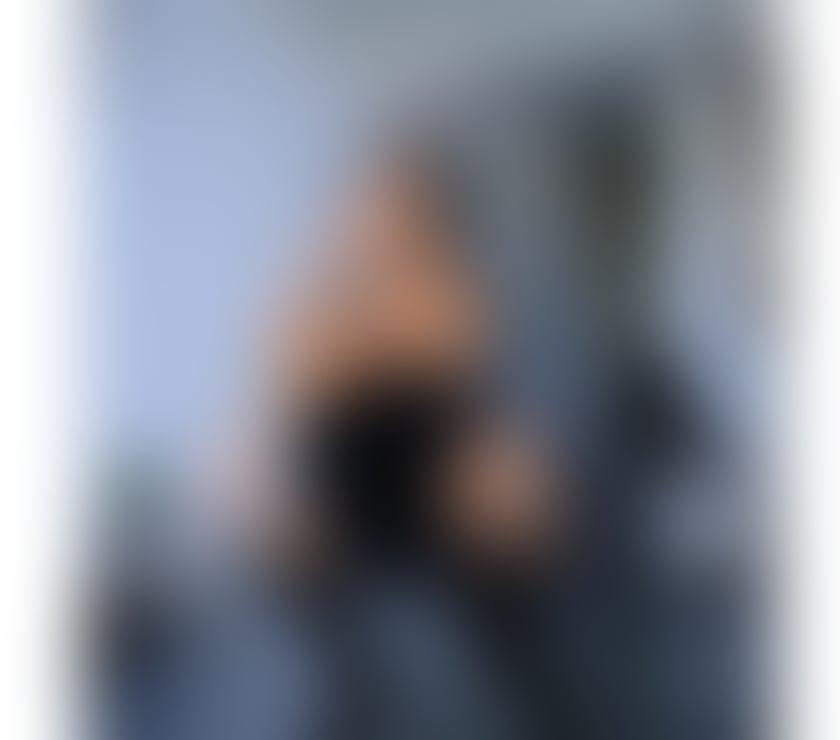 Escorts Greater Manchester Trafford - Photos for Hello new in your town