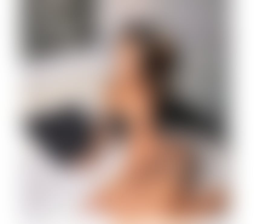 Escorts Greater Manchester Trafford - Photos for Hello new in your town