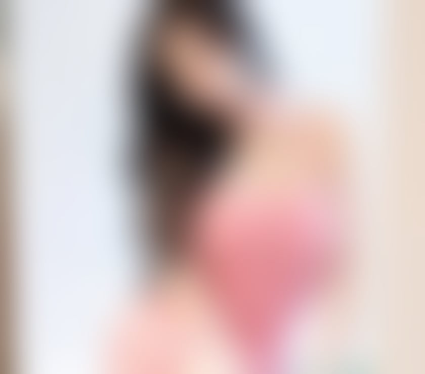 Escorts Edinburgh Granton - Edinburgh - Photos for 🌸JUST ARRIVED🌸NEW JAPANESE GIRLS 🌸24H