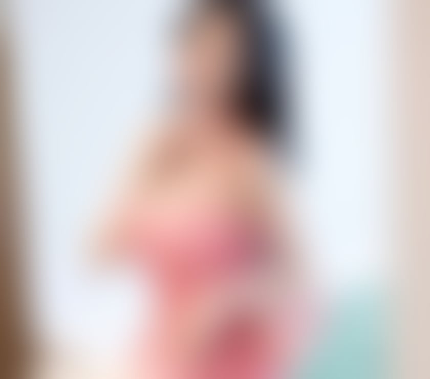 🌸JUST ARRIVED🌸NEW JAPANESE GIRLS 🌸24H
