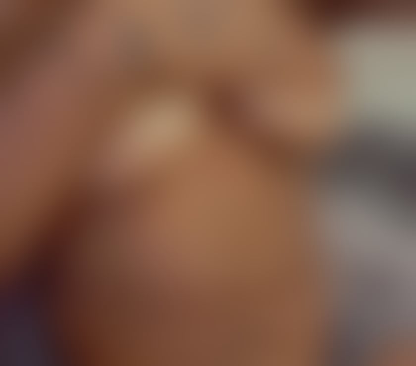Escorts South East London Croydon - Photos for slim sexy jade 💋