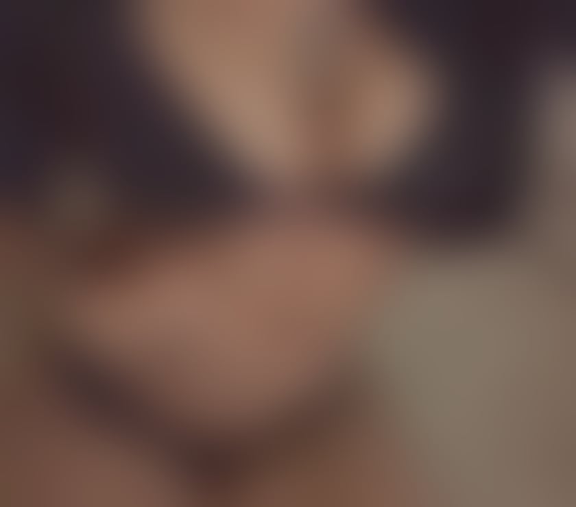 Escorts South East London Croydon - Photos for slim sexy jade 💋