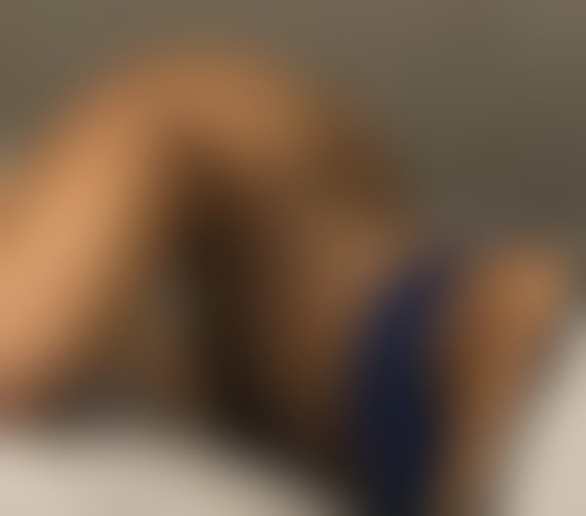  Escorts Croydon Croydon - Photos for slim sexy jade 💋