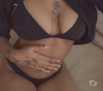 Duo Escorts Croydon Croydon - Photos for slim sexy jade 💋