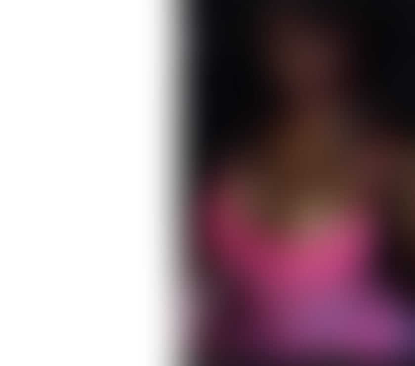 Escorts Essex Thurrock - Essex - Photos for Jessica ❤️ SEXY NEW GIRL IN TOWN ❤️ ❤️ ❤️
