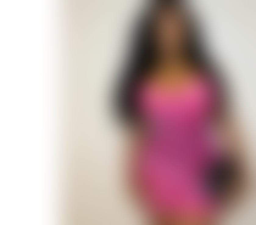 Escorts Essex Thurrock - Essex - Photos for Jessica ❤️ SEXY NEW GIRL IN TOWN ❤️ ❤️ ❤️