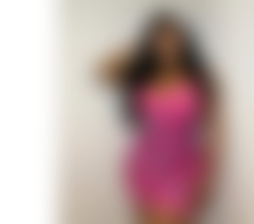 Escorts Essex Thurrock - Essex - Photos for Jessica ❤️ SEXY NEW GIRL IN TOWN ❤️ ❤️ ❤️