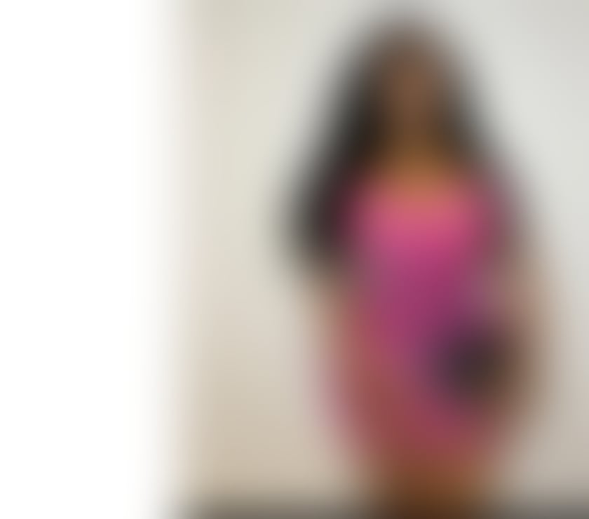 Escorts Essex Thurrock - Essex - Photos for Jessica ❤️ SEXY NEW GIRL IN TOWN ❤️ ❤️ ❤️