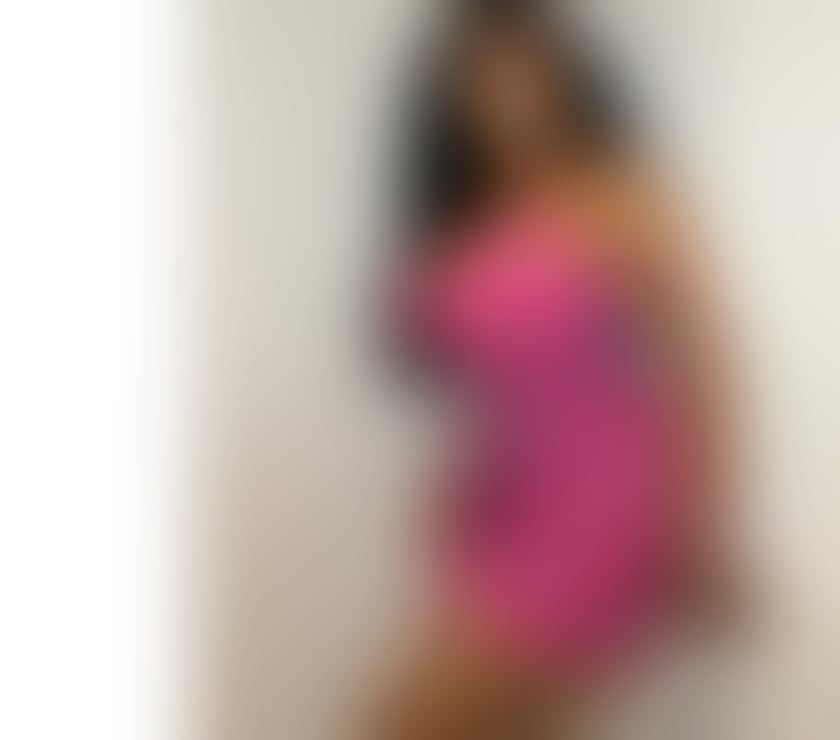 Escorts Essex Thurrock - Essex - Photos for Jessica ❤️ SEXY NEW GIRL IN TOWN ❤️ ❤️ ❤️