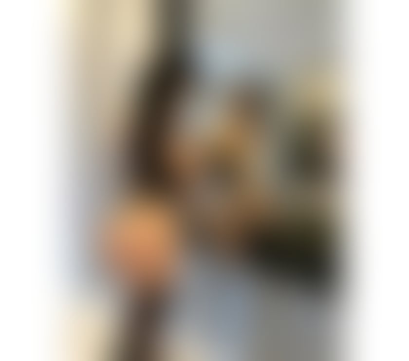 Escort Norwich City Centre Norwich - Photos for Bella ❣❣ 💥 sexy brunette 💥 party girl ❤️owo