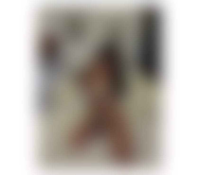 Escorts South Lanarkshire Rutherglen - South Lanarkshire - Photos for Jessica Girl New in Town