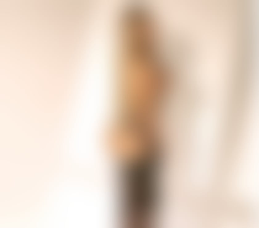 Trans Escorts Peterborough Peterborough City Centre - Peterborough - Photos for 🇧🇷LARIH BRAZILIAN 🇧🇷