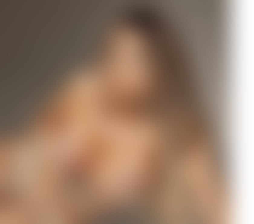 Trans Escorts Peterborough Peterborough City Centre - Peterborough - Photos for 🇧🇷LARIH BRAZILIAN 🇧🇷