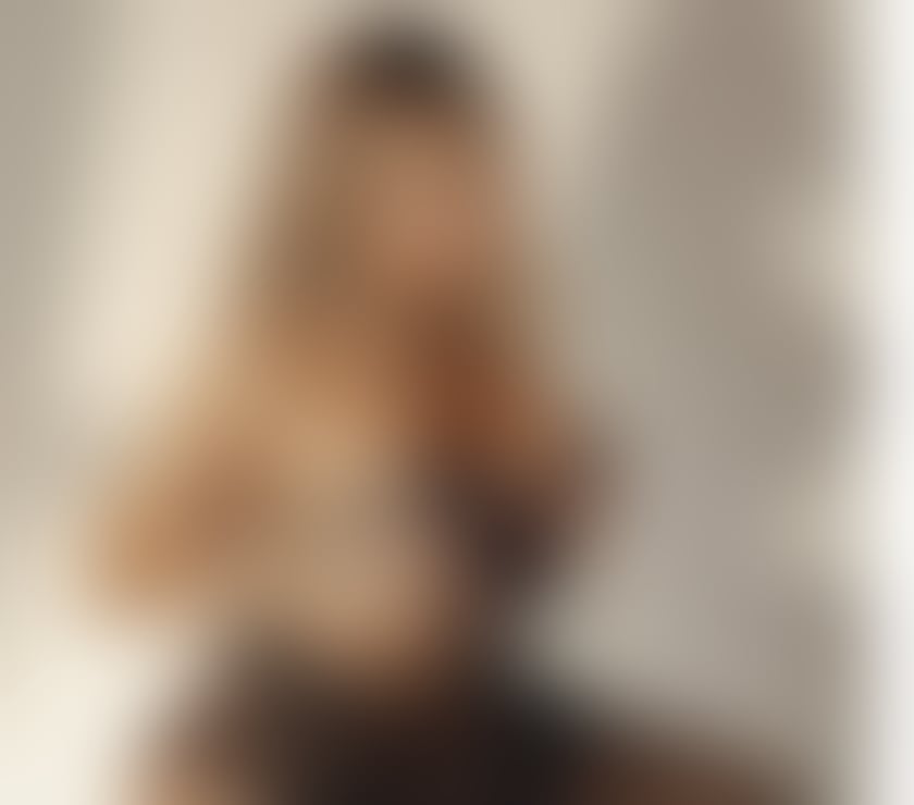 Trans Escorts Peterborough Peterborough City Centre - Peterborough - Photos for 🇧🇷LARIH BRAZILIAN 🇧🇷