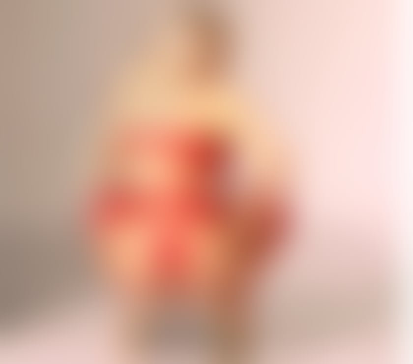 Trans Escorts Peterborough Peterborough City Centre - Peterborough - Photos for 🇧🇷LARIH BRAZILIAN 🇧🇷