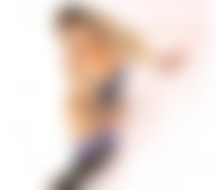 Trans Escorts Peterborough Peterborough City Centre - Peterborough - Photos for 🇧🇷LARIH BRAZILIAN 🇧🇷
