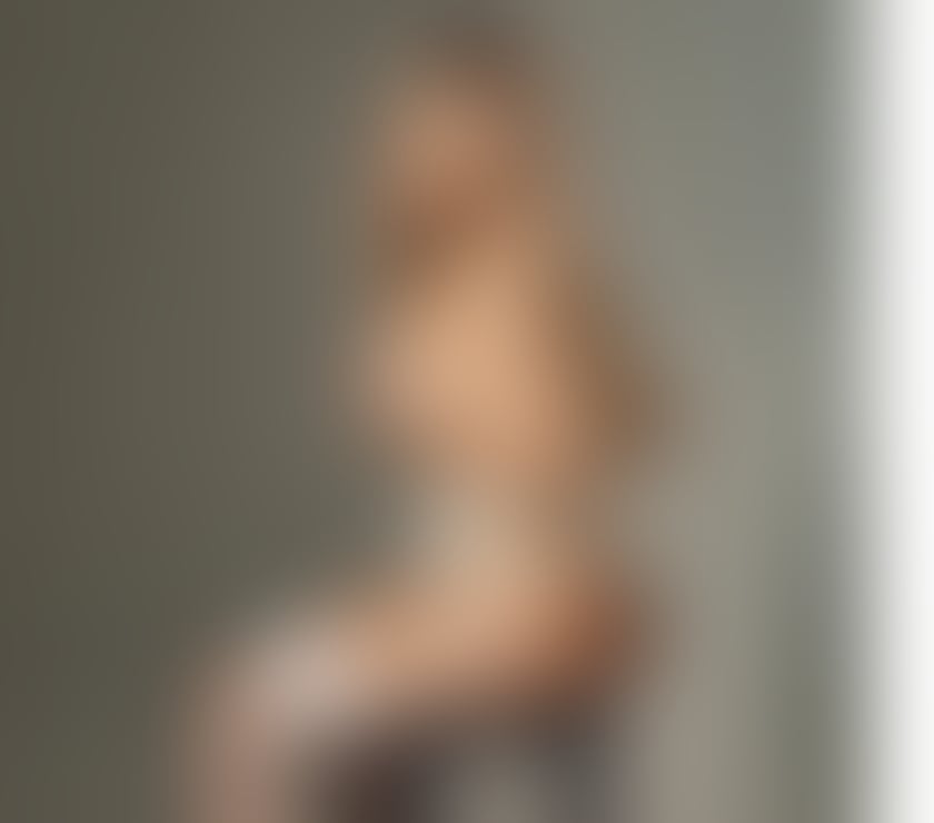 Trans Escorts Peterborough Peterborough City Centre - Peterborough - Photos for 🇧🇷LARIH BRAZILIAN 🇧🇷