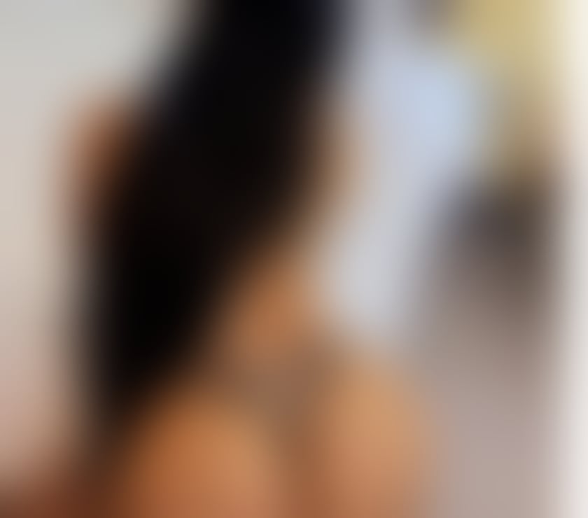 Escorts and Massages Middleton Leeds - Photos for Emma new and passionate