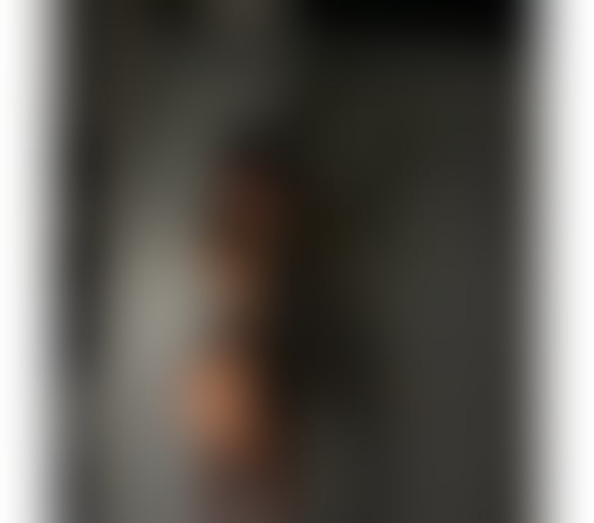 Escorts South West London Battersea - South West London - Photos for MORENA 🥰 BEST SERVICE 🔥 NO RUSH🤩