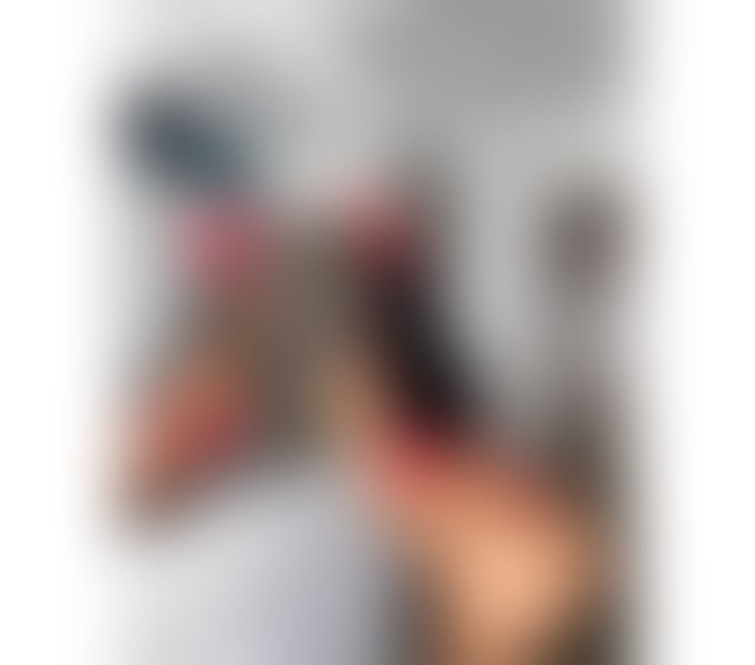 Escorts South West London Battersea - South West London - Photos for MORENA 🥰 BEST SERVICE 🔥 NO RUSH🤩