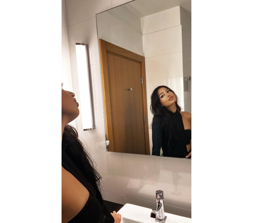Escorts South West London Battersea - South West London - Photos for MORENA 🥰 BEST SERVICE 🔥 NO RUSH🤩