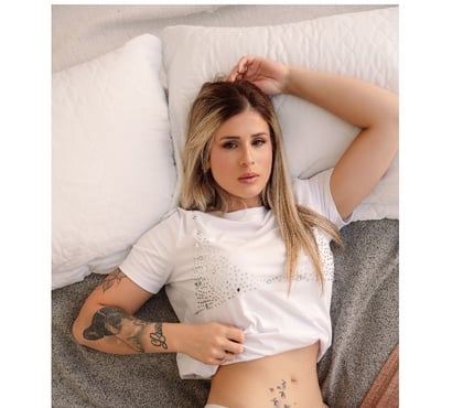 Escorts Battersea South West London - Photos for £50 🥰 BEST SERVICE 🔥 NO RUSH🤩