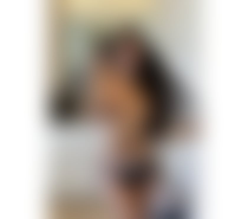 Trans Escorts Ashington Bournemouth, Christchurch and Poole - Photos for Vip shemale, available immediately ❤️ 💙